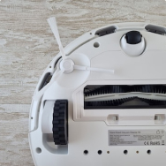 Accessories for vacuum cleaners and steam